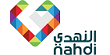 Nahdi Pharmacies