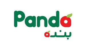 qq4